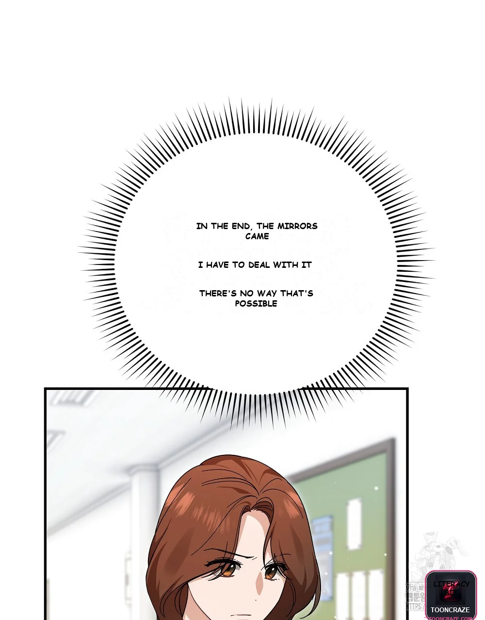 Briefing Episode 44 - Page 63