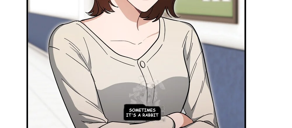 Briefing Episode 44 - Page 64