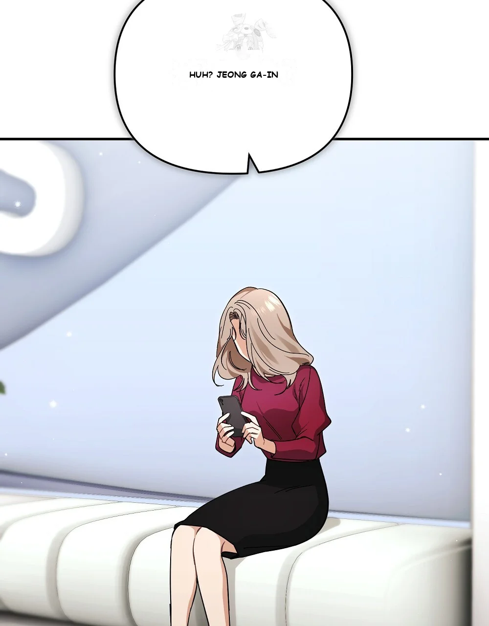 Briefing Episode 44 - Page 66