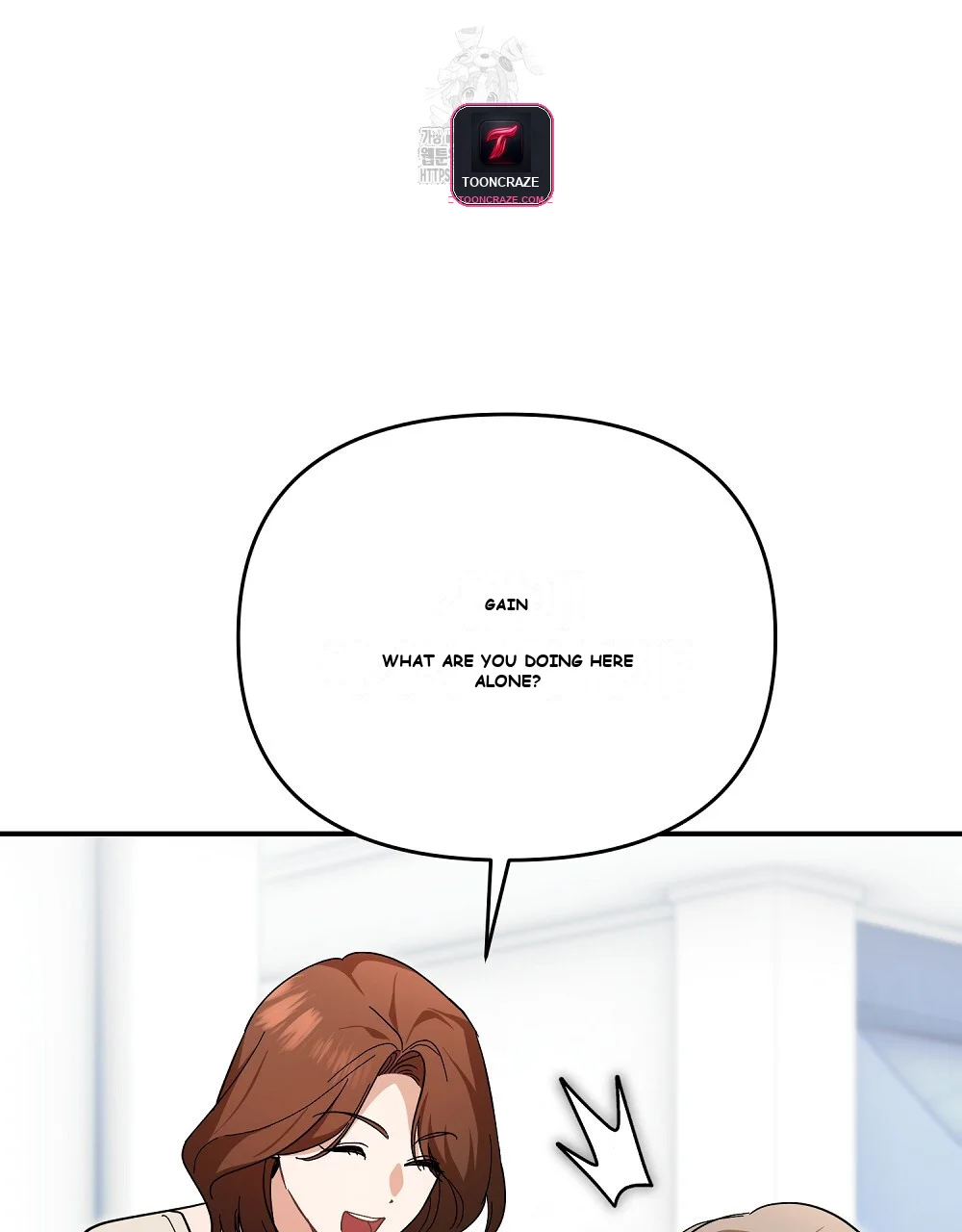 Briefing Episode 44 - Page 68