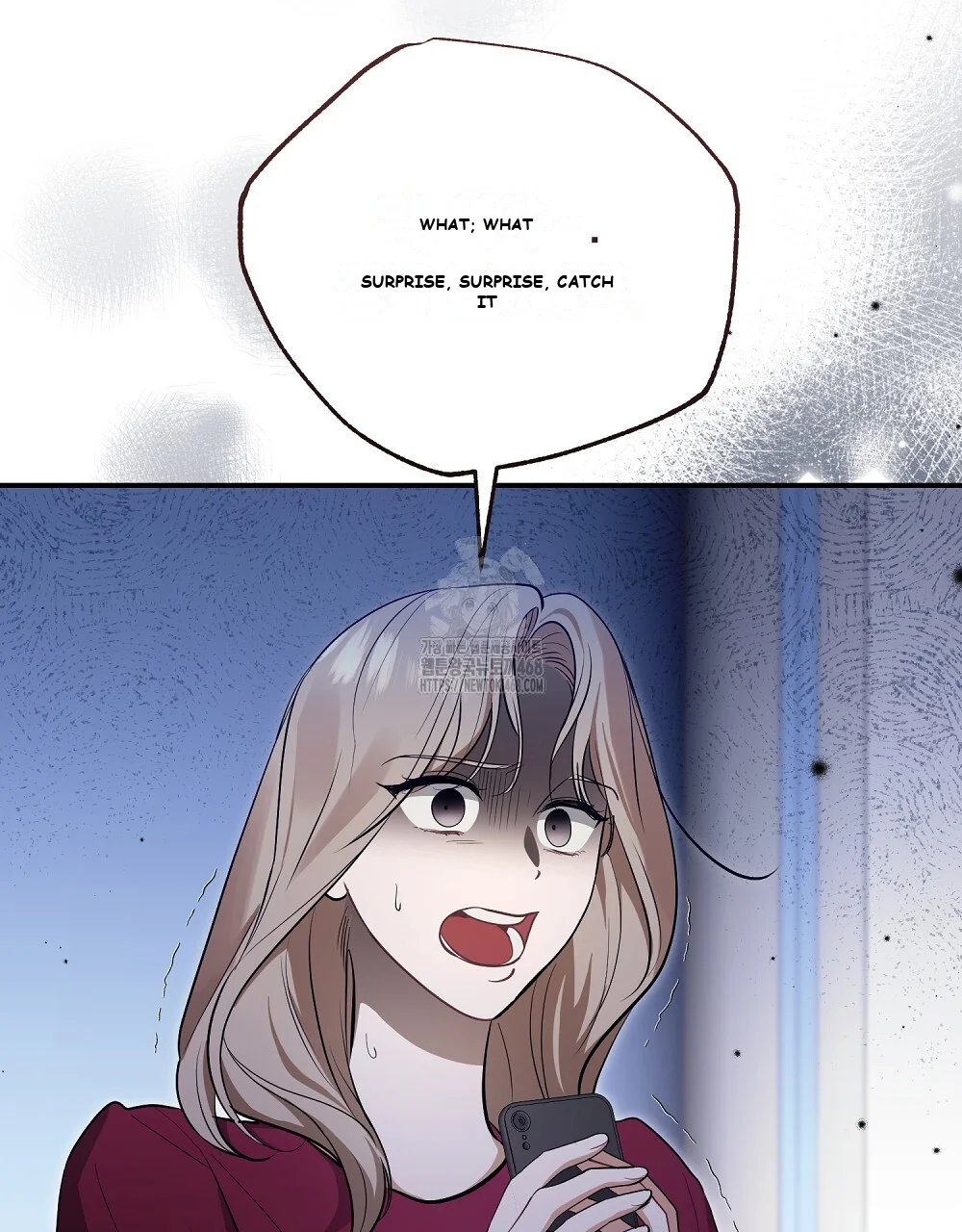 Briefing Episode 44 - Page 71