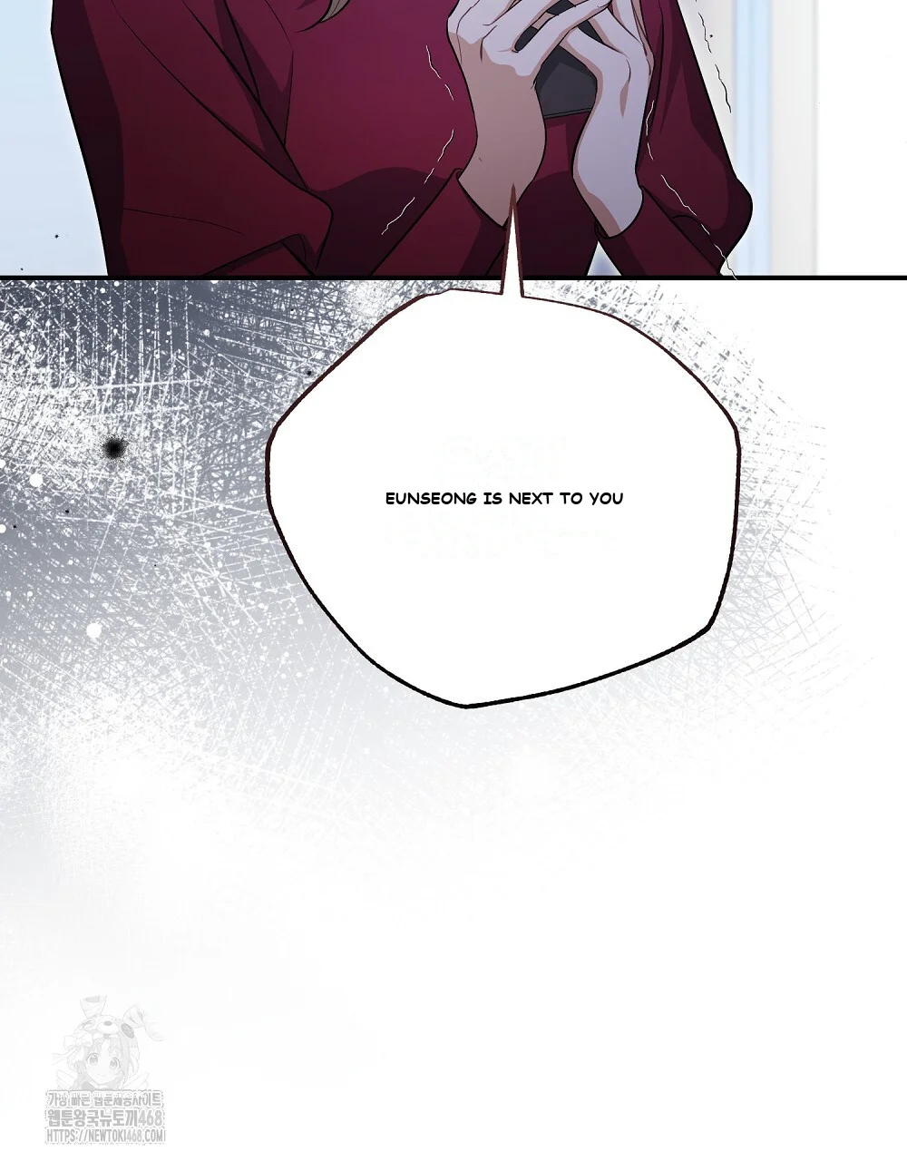Briefing Episode 44 - Page 72