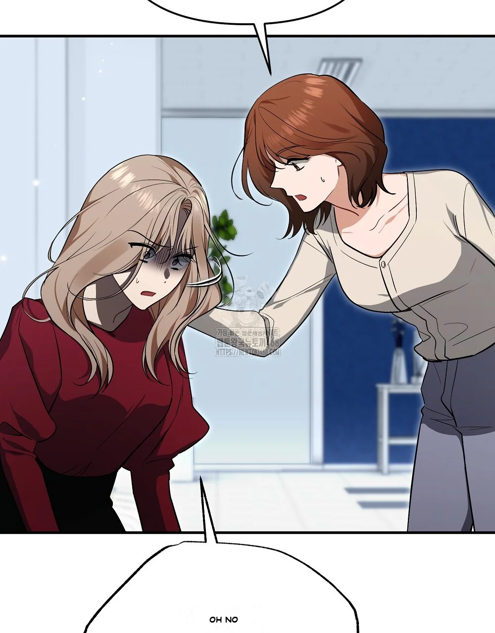 Briefing Episode 44 - Page 74