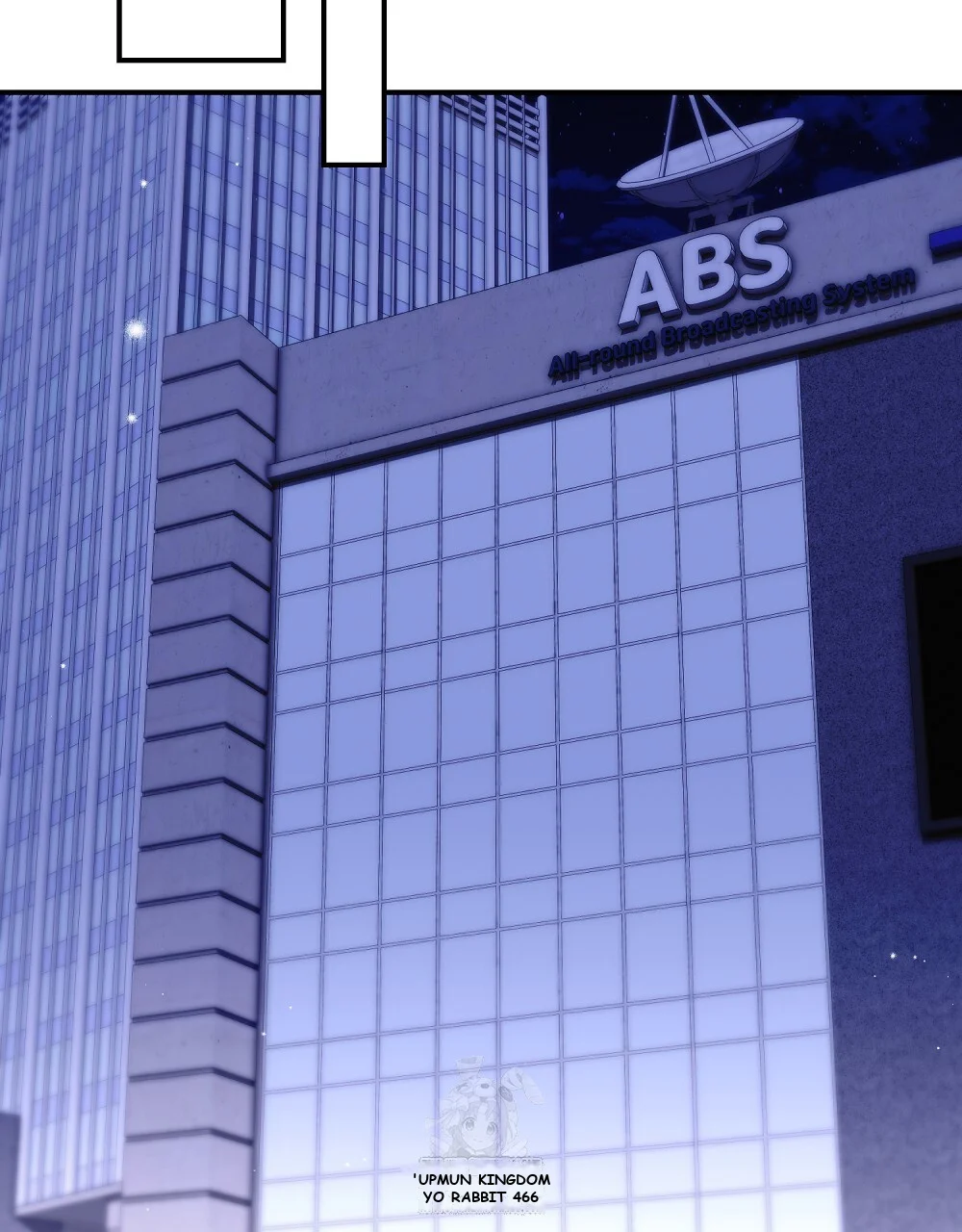 Briefing Episode 44 - Page 83