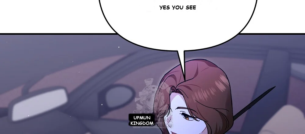 Briefing Episode 44 - Page 85
