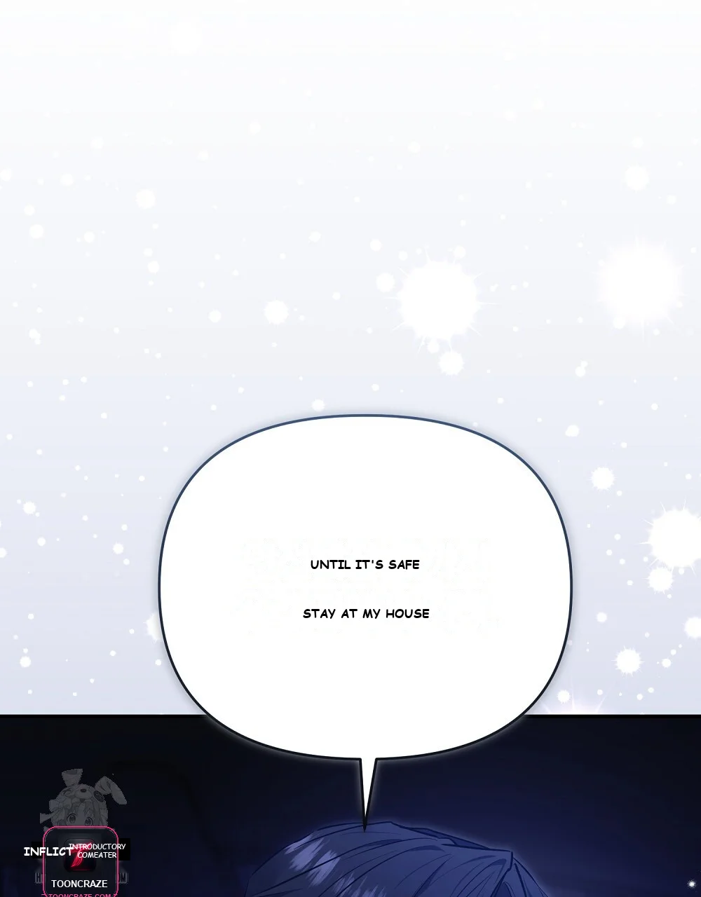 Briefing Episode 44 - Page 87