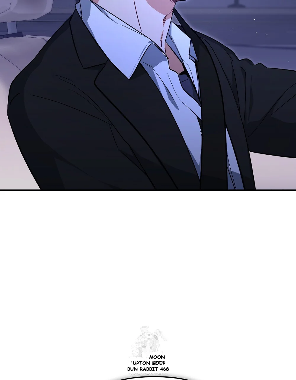 Briefing Episode 44 - Page 89