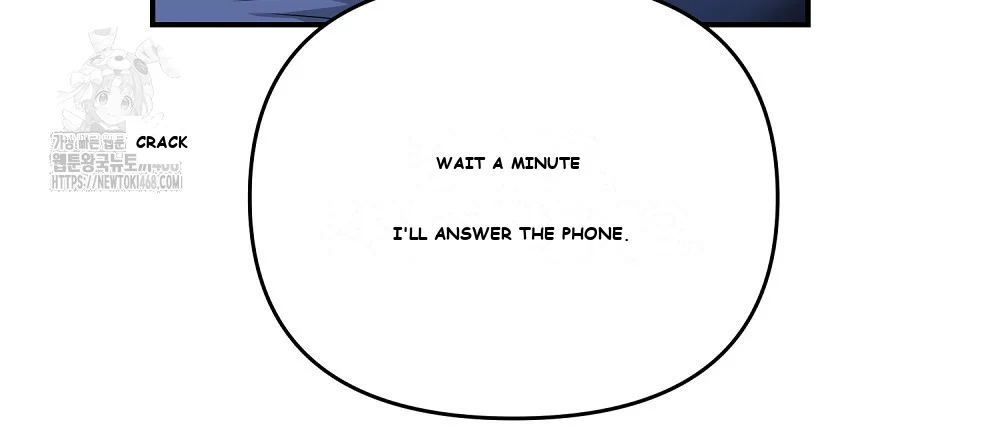 Briefing Episode 44 - Page 91