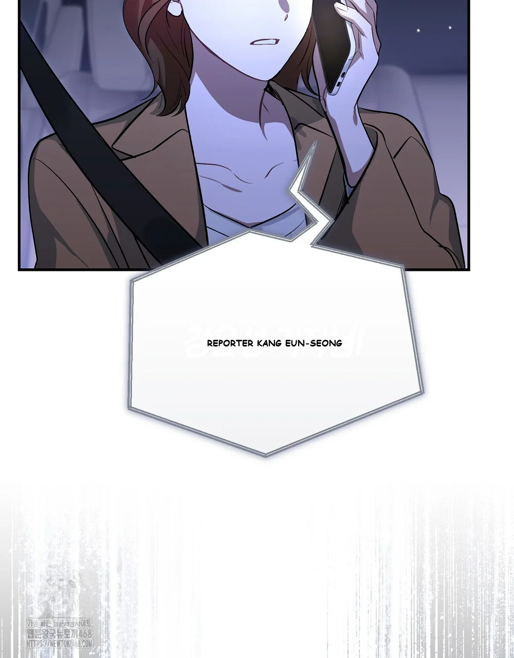 Briefing Episode 44 - Page 93