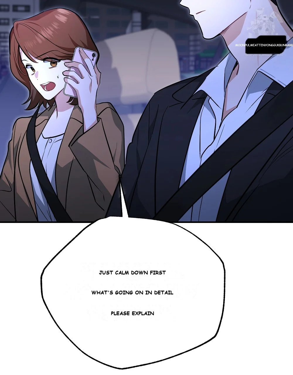 Briefing Episode 44 - Page 98