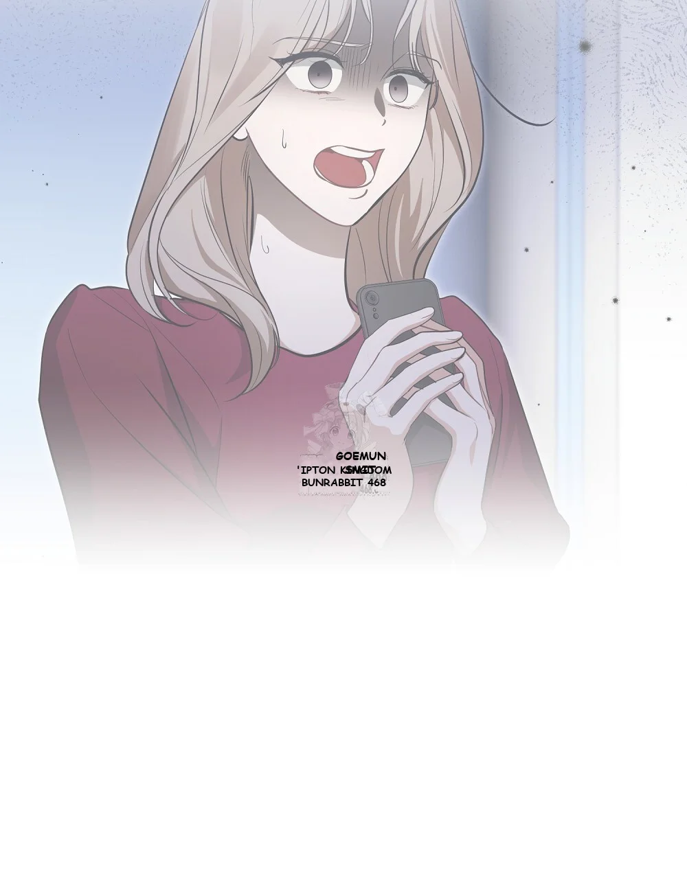 Briefing Episode 45 - Page 108