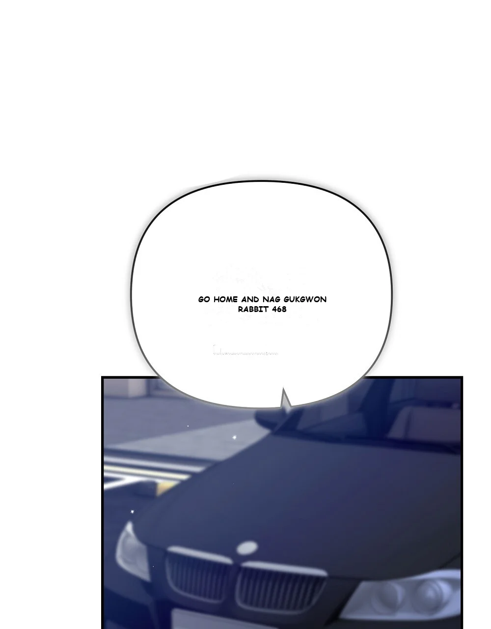 Briefing Episode 45 - Page 11