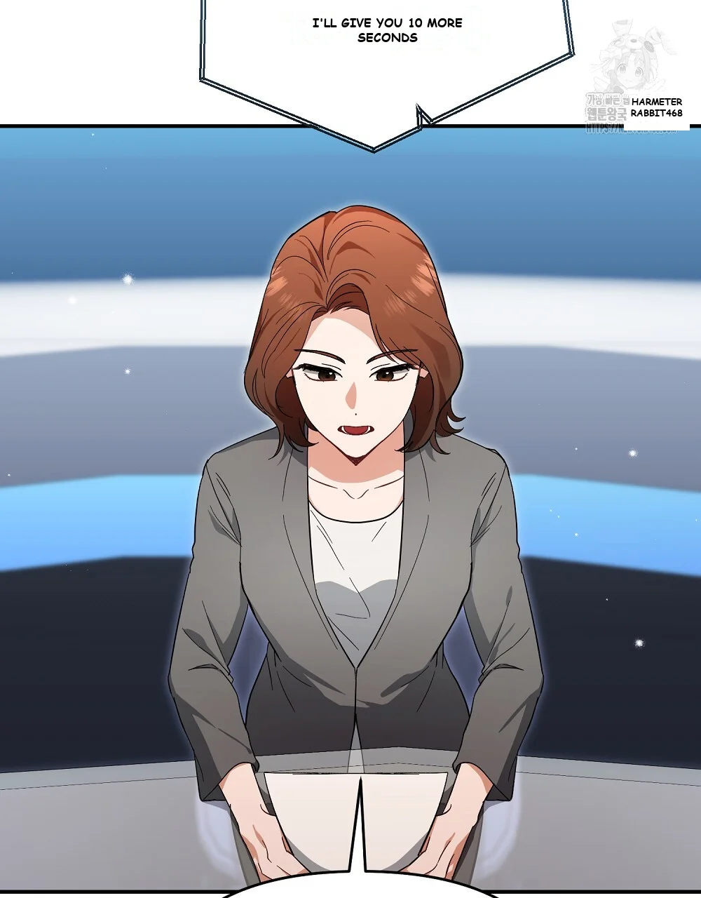 Briefing Episode 45 - Page 110