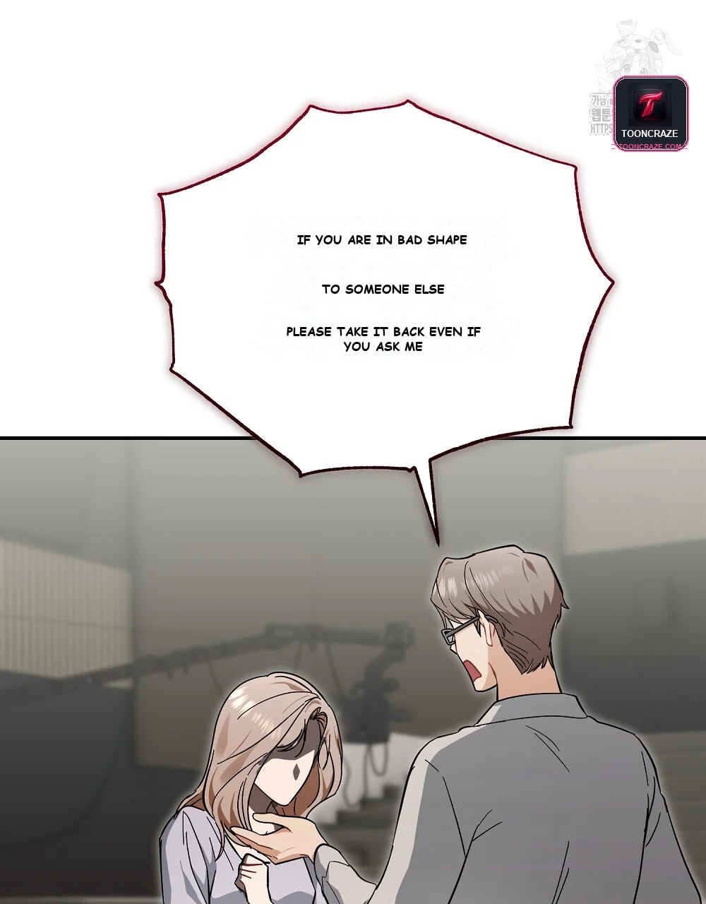 Briefing Episode 45 - Page 116