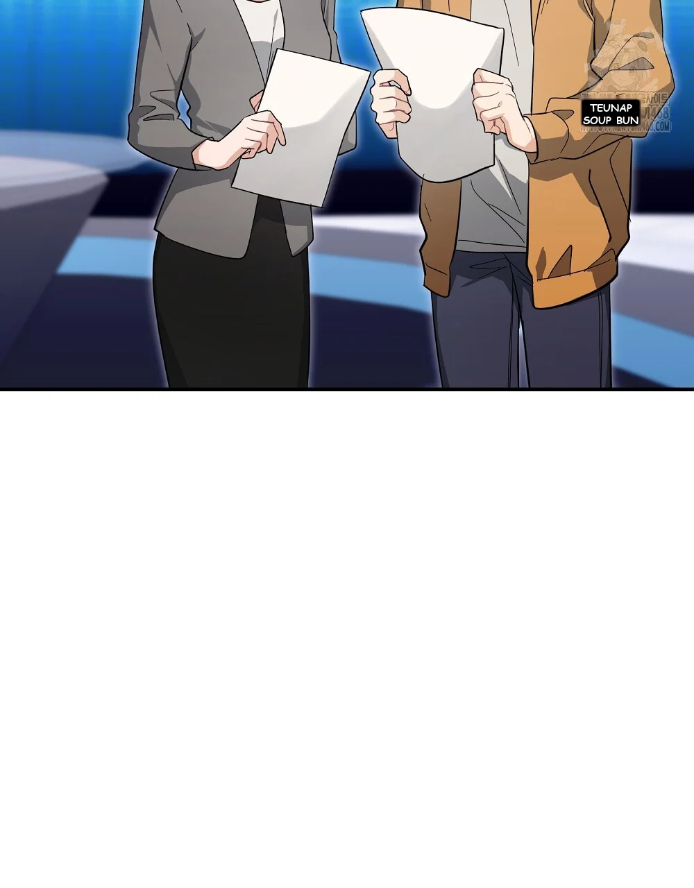Briefing Episode 45 - Page 122