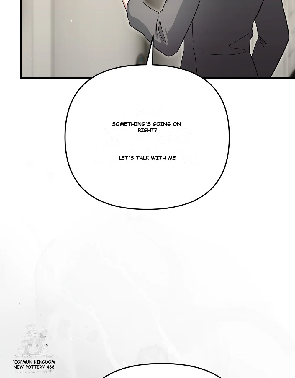 Briefing Episode 45 - Page 128