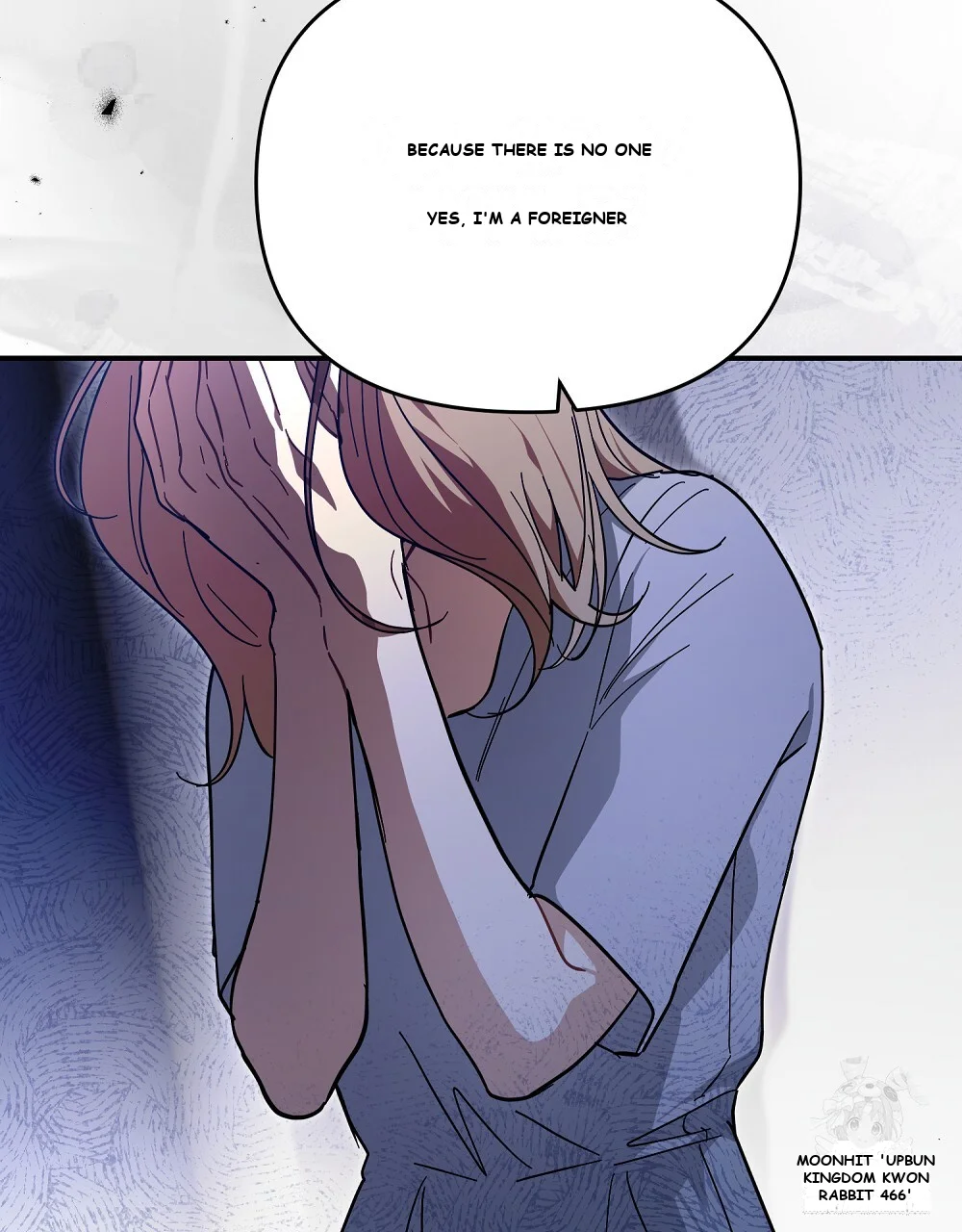 Briefing Episode 45 - Page 129
