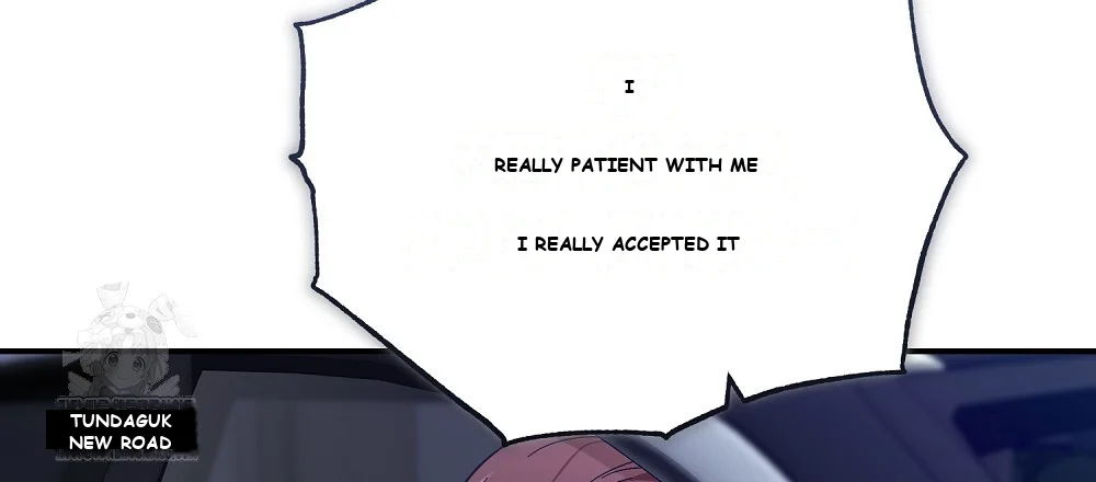Briefing Episode 45 - Page 13