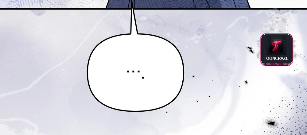 Briefing Episode 45 - Page 130