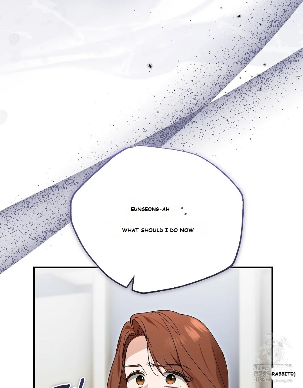 Briefing Episode 45 - Page 131