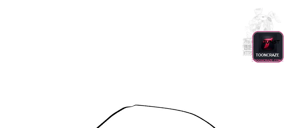 Briefing Episode 45 - Page 133