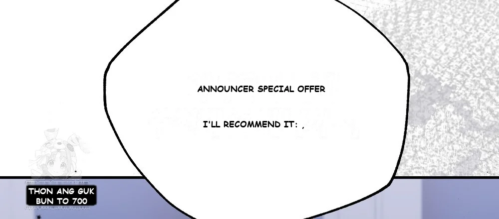 Briefing Episode 45 - Page 136