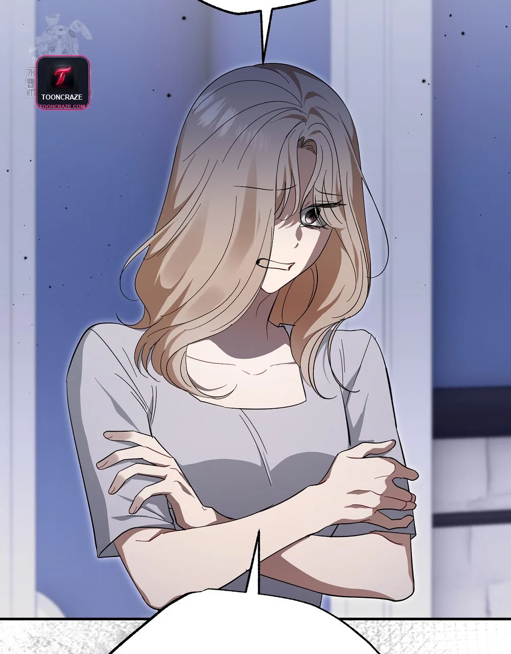 Briefing Episode 45 - Page 137
