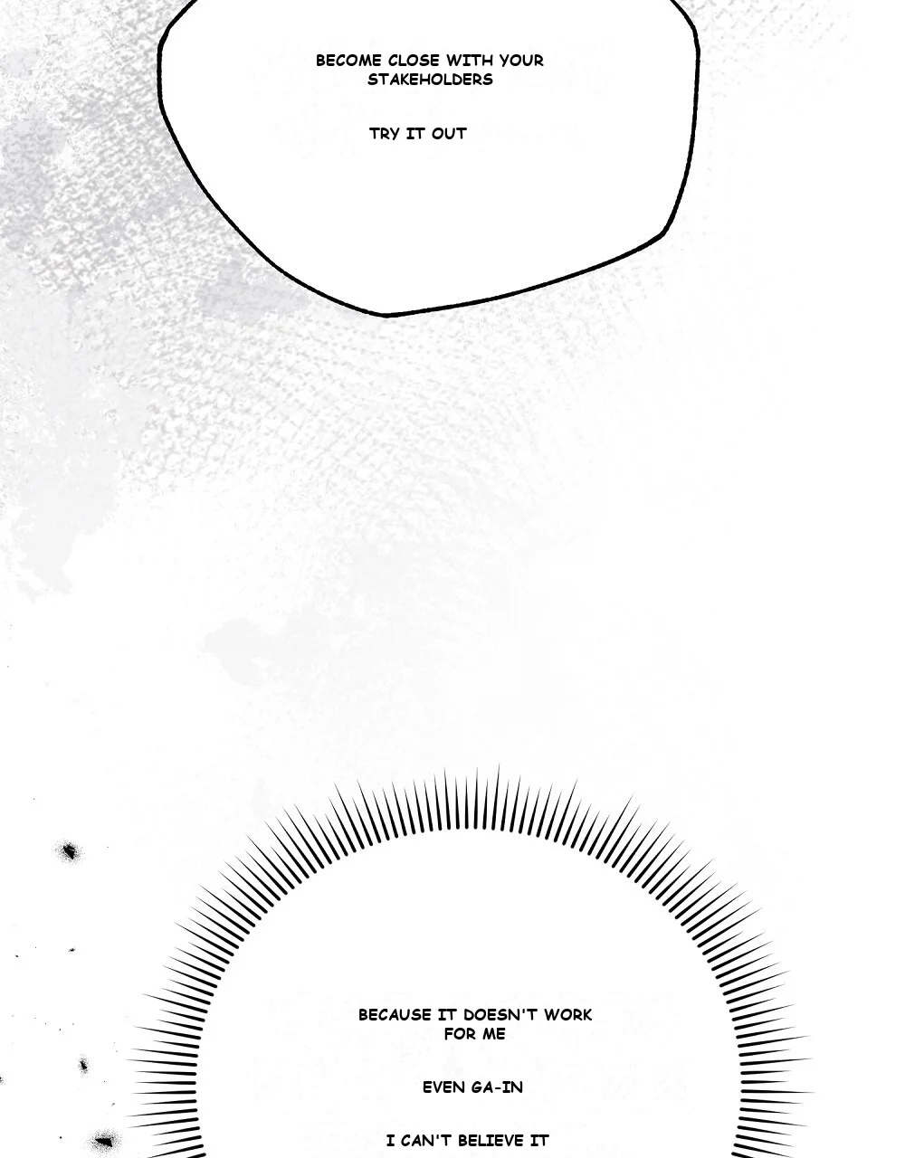 Briefing Episode 45 - Page 138