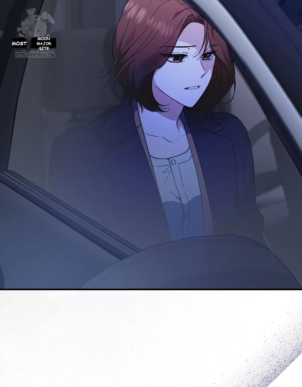 Briefing Episode 45 - Page 14