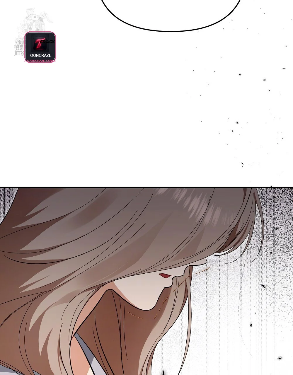 Briefing Episode 45 - Page 141