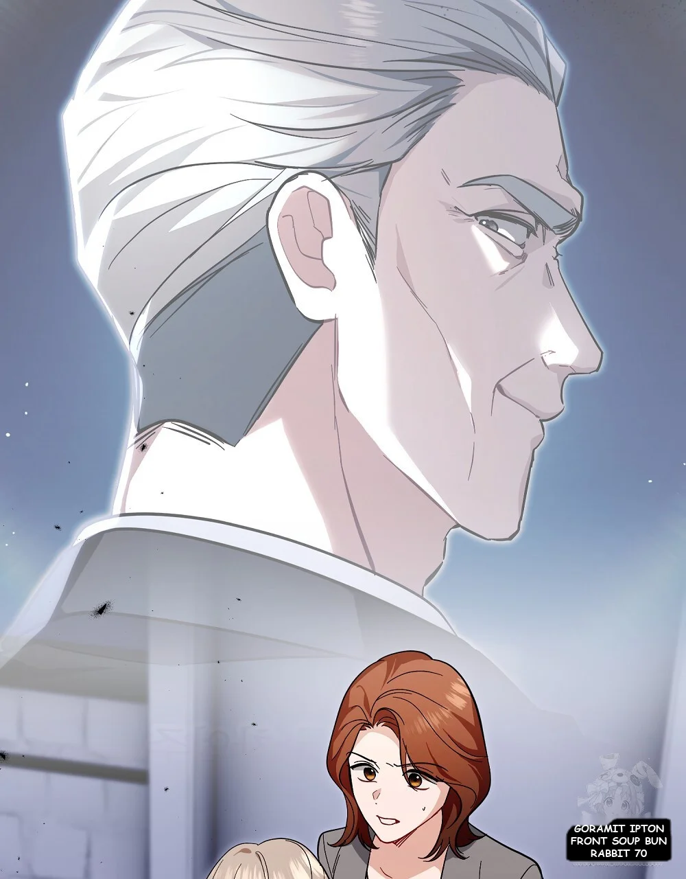 Briefing Episode 45 - Page 144