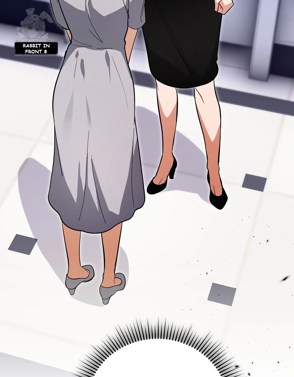 Briefing Episode 45 - Page 146
