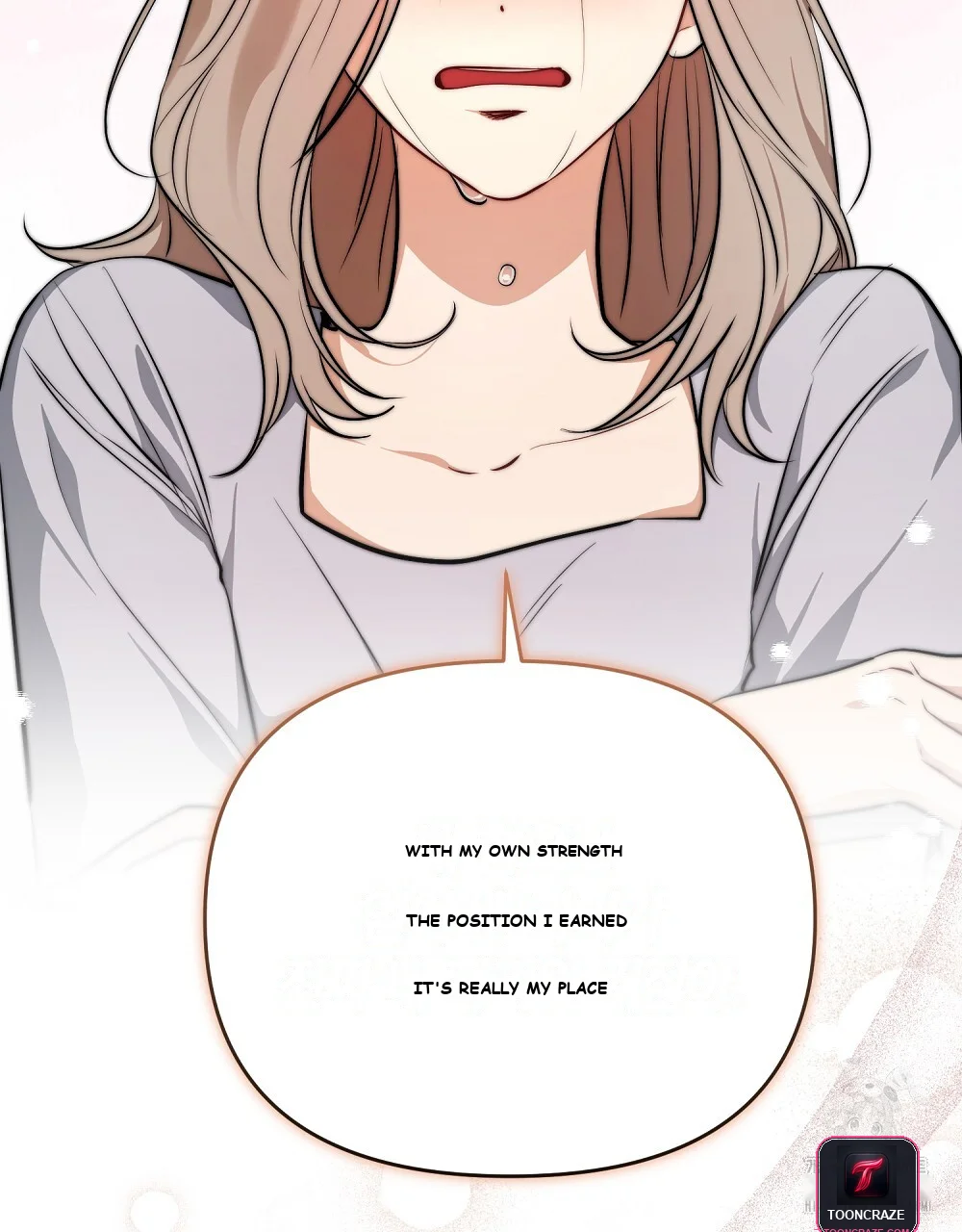 Briefing Episode 45 - Page 152