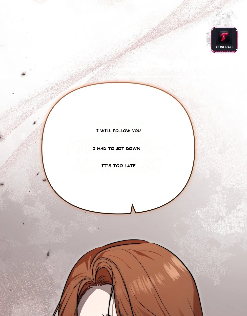 Briefing Episode 45 - Page 153