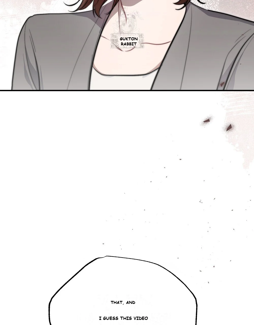 Briefing Episode 45 - Page 155