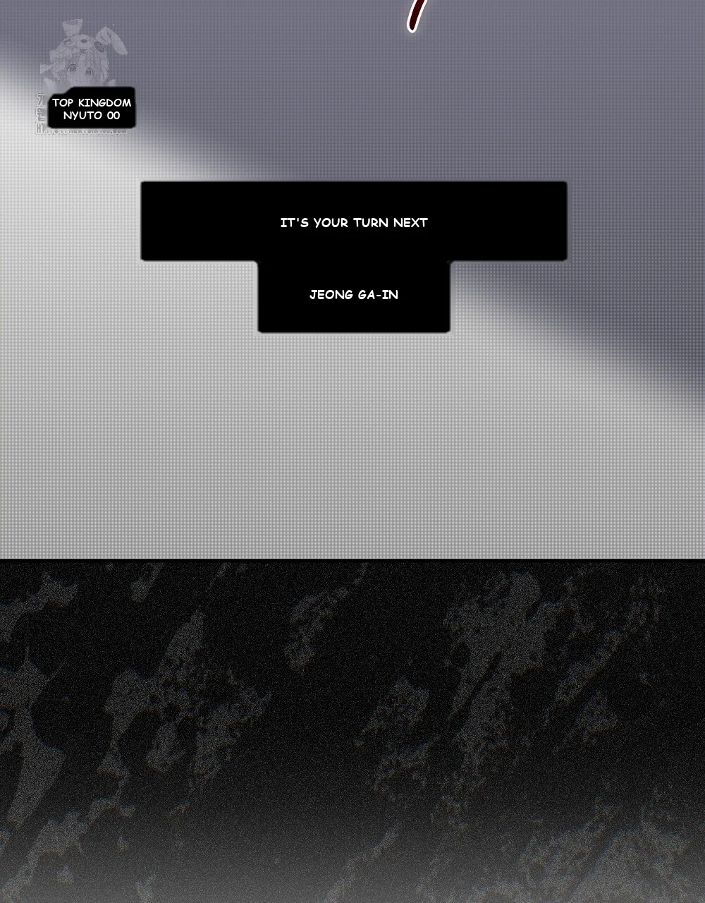 Briefing Episode 45 - Page 165
