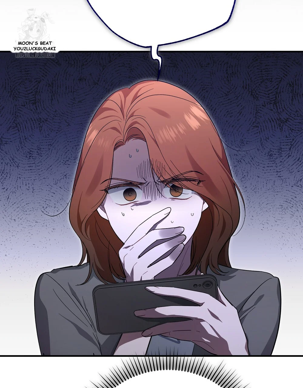 Briefing Episode 45 - Page 167