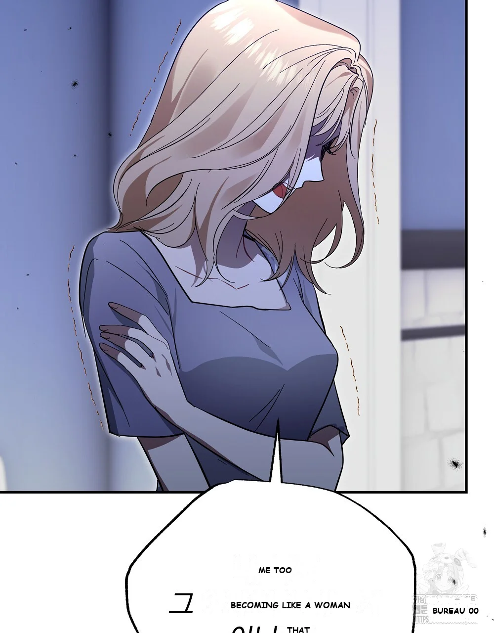 Briefing Episode 45 - Page 170