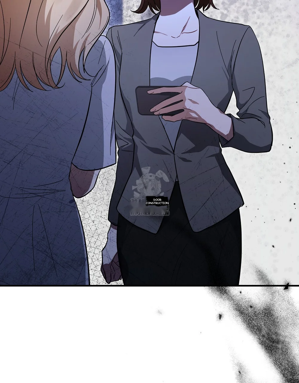Briefing Episode 45 - Page 173