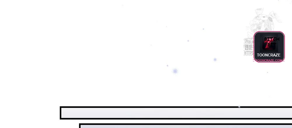 Briefing Episode 45 - Page 25