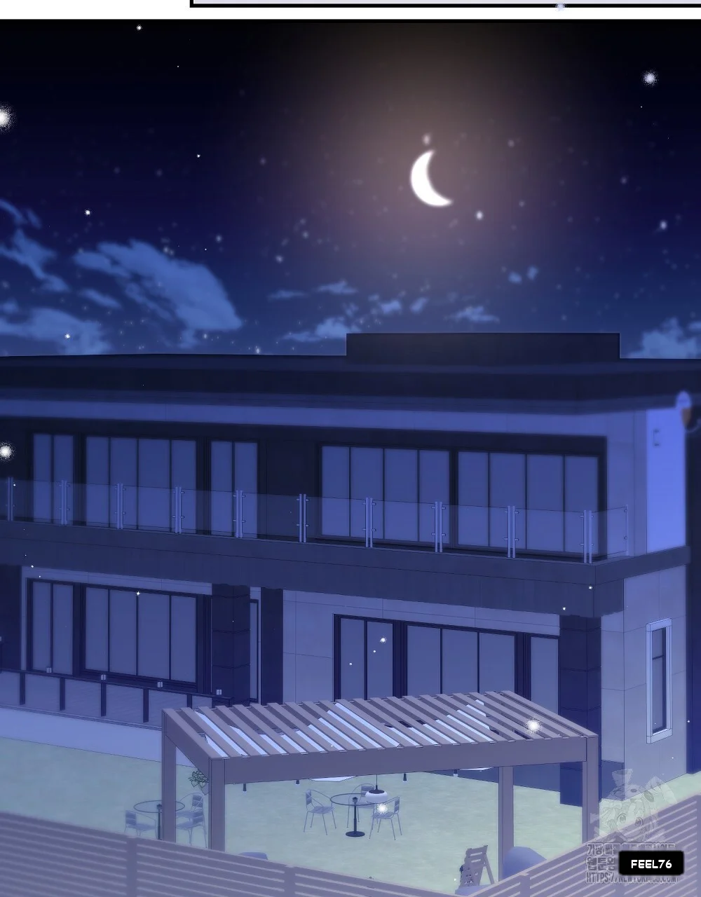 Briefing Episode 45 - Page 26