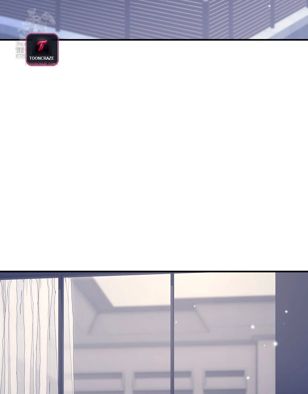 Briefing Episode 45 - Page 27