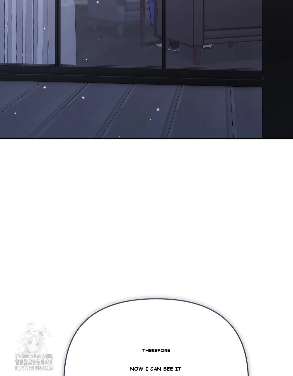 Briefing Episode 45 - Page 29