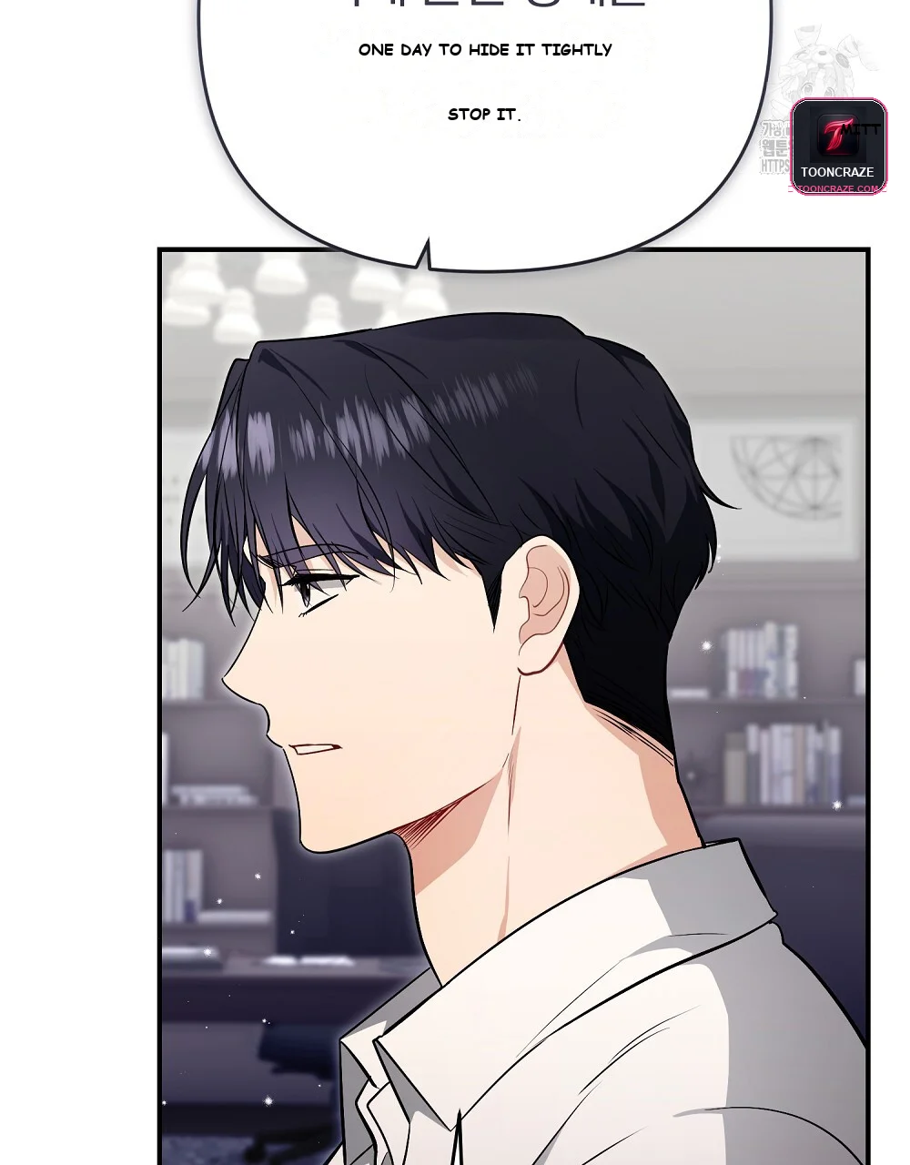 Briefing Episode 45 - Page 30