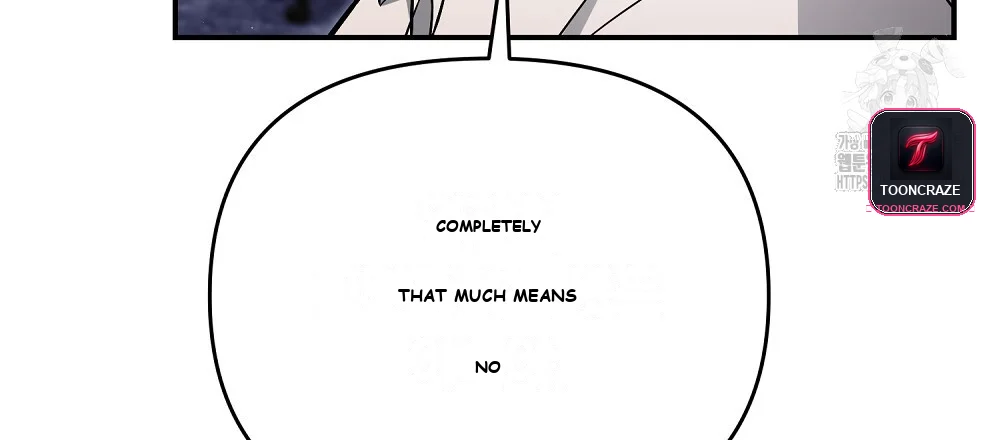 Briefing Episode 45 - Page 31