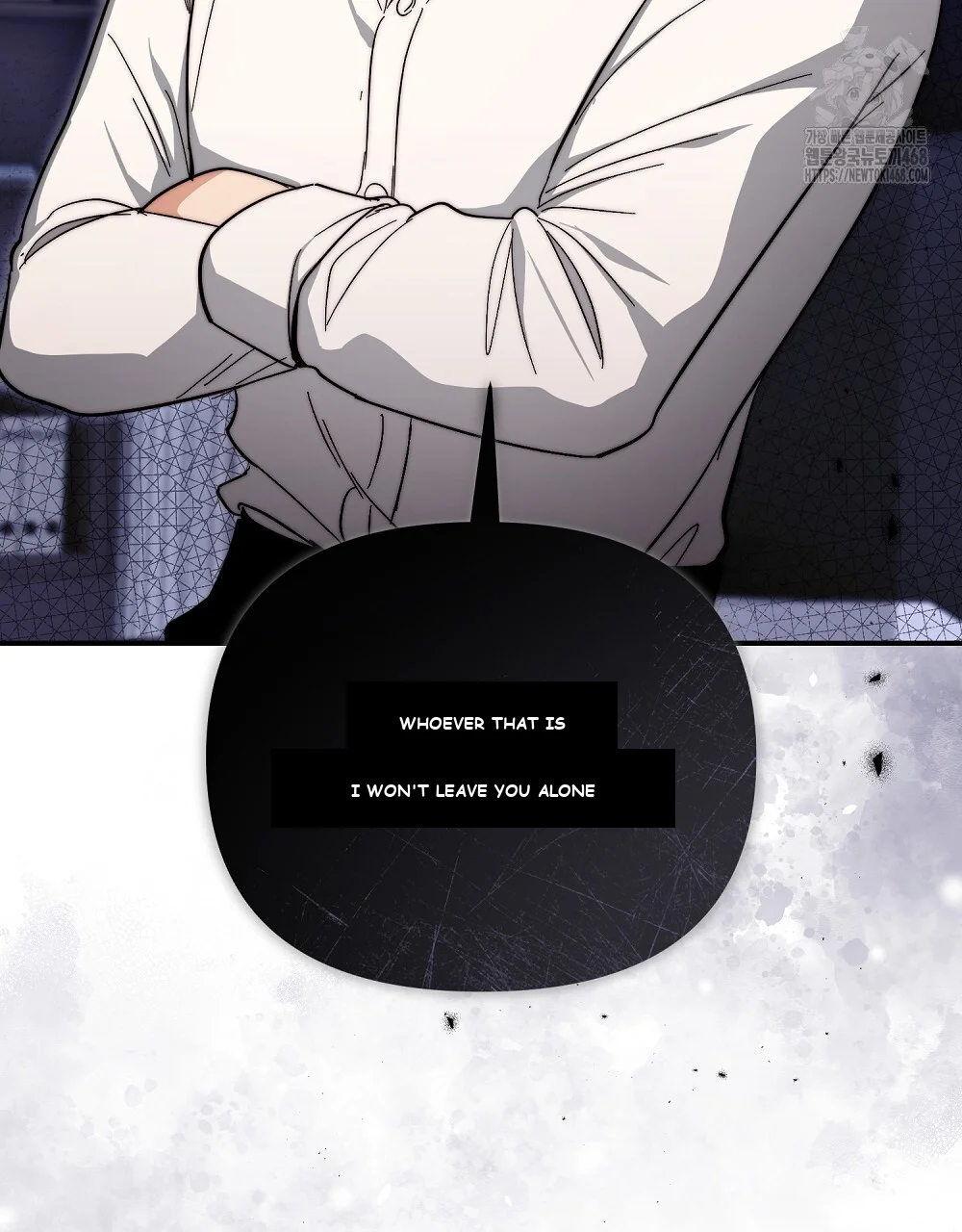 Briefing Episode 45 - Page 36
