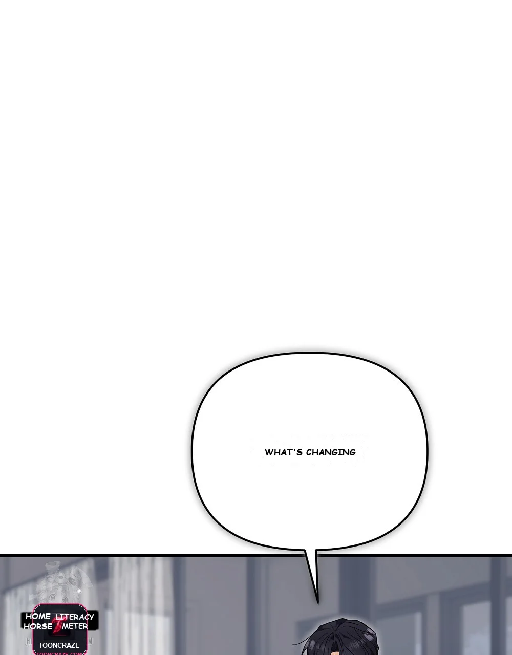 Briefing Episode 45 - Page 39