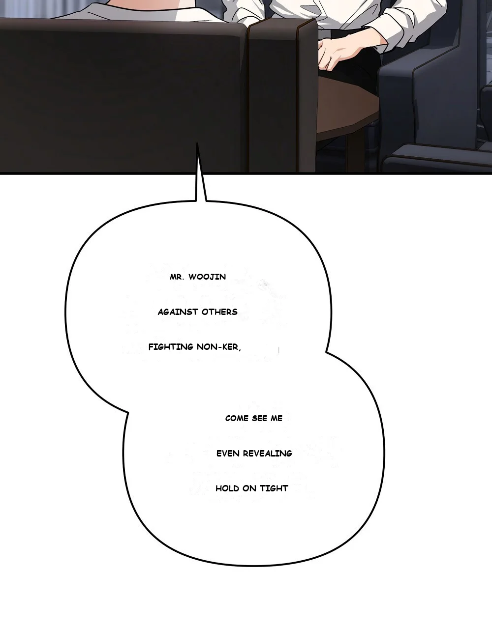 Briefing Episode 45 - Page 41