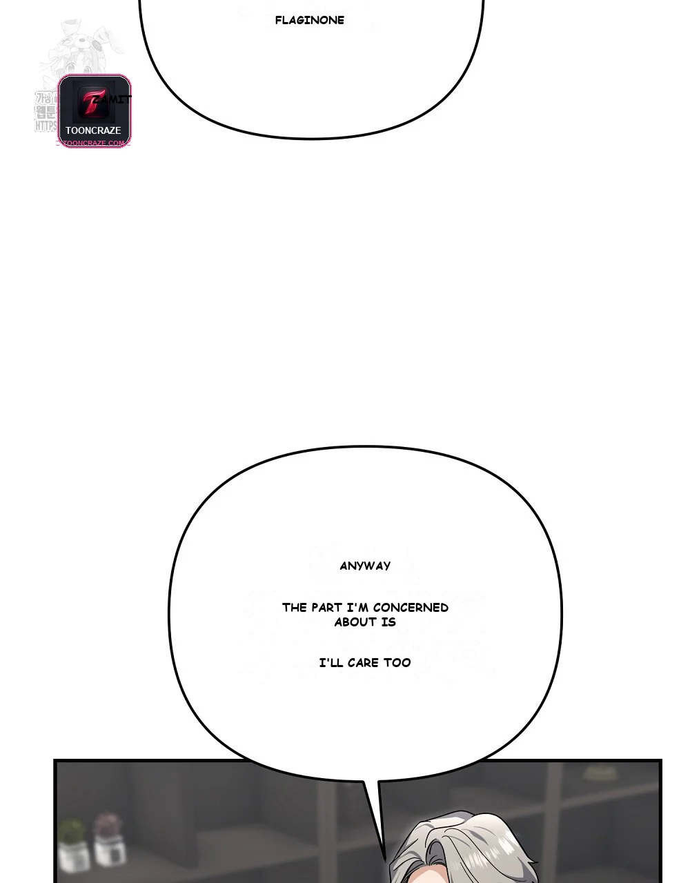 Briefing Episode 45 - Page 44