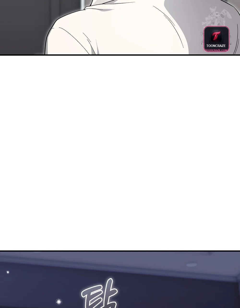 Briefing Episode 45 - Page 48